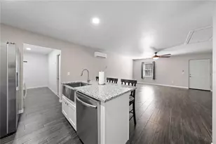 4055 Edsel Ave, Saint Cloud, FL 34772 - Photo 71