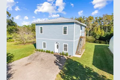 4055 Edsel Avenue, Saint Cloud, FL 34772 - Photo 1