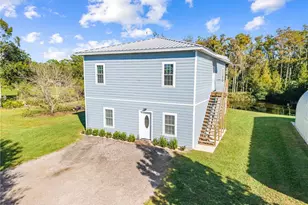 4055 Edsel Ave, Saint Cloud, FL 34772 - Photo 1