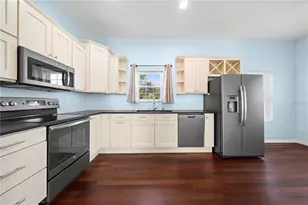 4055 Edsel Ave, Saint Cloud, FL 34772 - Photo 45