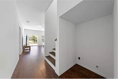 4055 Edsel Avenue, Saint Cloud, FL 34772 - Photo 15