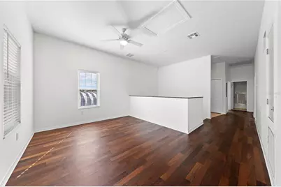 4055 Edsel Avenue, Saint Cloud, FL 34772 - Photo 41