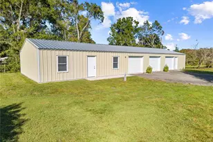 4055 Edsel Ave, Saint Cloud, FL 34772 - Photo 65