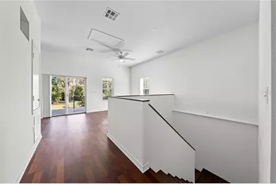 4055 Edsel Avenue, Saint Cloud, FL 34772 - Photo 39