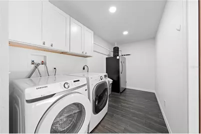 4055 Edsel Avenue, Saint Cloud, FL 34772 - Photo 83