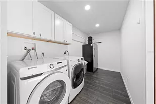 4055 Edsel Ave, Saint Cloud, FL 34772 - Photo 83