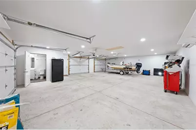 4055 Edsel Avenue, Saint Cloud, FL 34772 - Photo 63