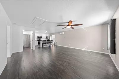 4055 Edsel Avenue, Saint Cloud, FL 34772 - Photo 69