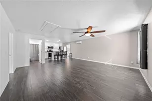 4055 Edsel Ave, Saint Cloud, FL 34772 - Photo 69