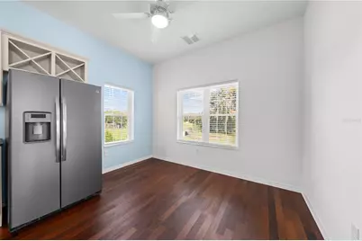 4055 Edsel Avenue, Saint Cloud, FL 34772 - Photo 51