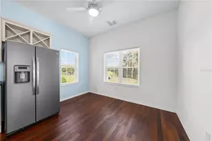 4055 Edsel Ave, Saint Cloud, FL 34772 - Photo 51