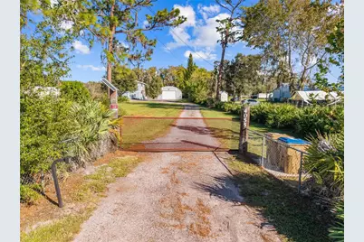 4055 Edsel Avenue, Saint Cloud, FL 34772 - Photo 3