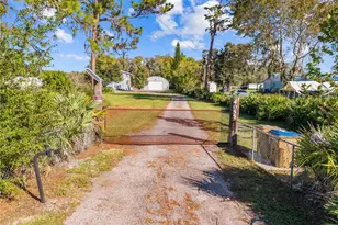 4055 Edsel Ave, Saint Cloud, FL 34772 - Photo 3