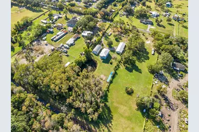 4055 Edsel Avenue, Saint Cloud, FL 34772 - Photo 91