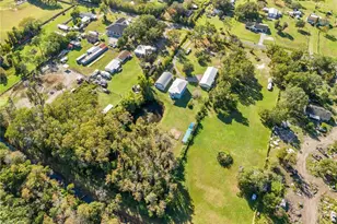 4055 Edsel Ave, Saint Cloud, FL 34772 - Photo 91