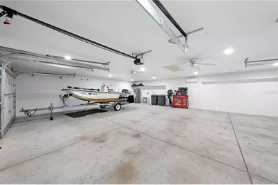 4055 Edsel Avenue, Saint Cloud, FL 34772 - Photo 61