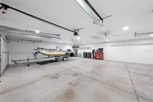 4055 Edsel Ave, Saint Cloud, FL 34772 - Photo 61