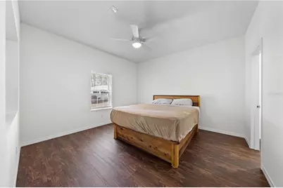 4055 Edsel Avenue, Saint Cloud, FL 34772 - Photo 11