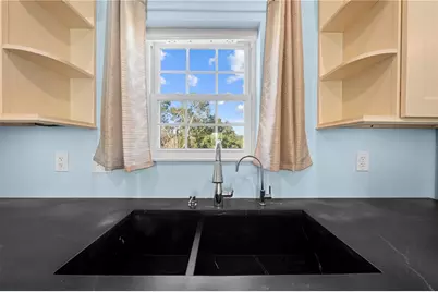 4055 Edsel Avenue, Saint Cloud, FL 34772 - Photo 49