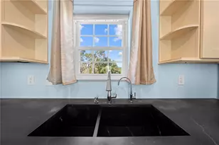 4055 Edsel Ave, Saint Cloud, FL 34772 - Photo 49