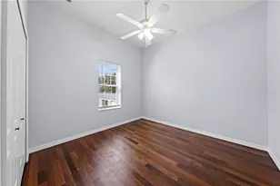 4055 Edsel Ave, Saint Cloud, FL 34772 - Photo 33