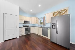 4055 Edsel Ave, Saint Cloud, FL 34772 - Photo 47