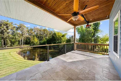 4055 Edsel Avenue, Saint Cloud, FL 34772 - Photo 55