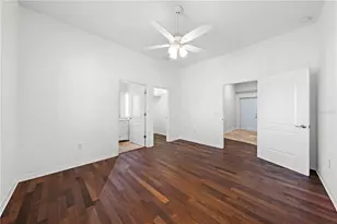 4055 Edsel Ave, Saint Cloud, FL 34772 - Photo 27