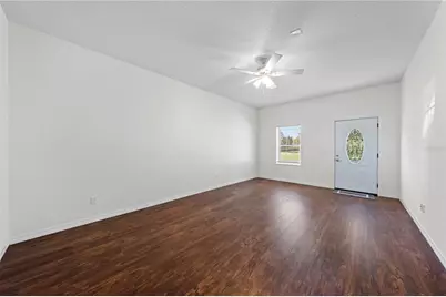 4055 Edsel Avenue, Saint Cloud, FL 34772 - Photo 9