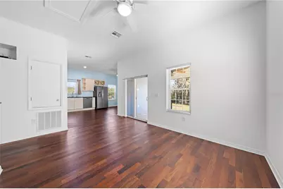 4055 Edsel Avenue, Saint Cloud, FL 34772 - Photo 43