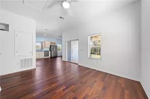 4055 Edsel Ave, Saint Cloud, FL 34772 - Photo 43