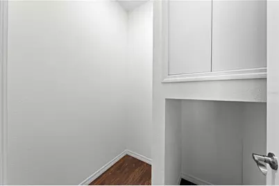 4055 Edsel Avenue, Saint Cloud, FL 34772 - Photo 13