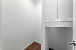 4055 Edsel Ave, Saint Cloud, FL 34772 - Photo 13