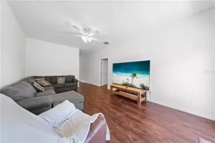 4055 Edsel Ave, Saint Cloud, FL 34772 - Photo 17