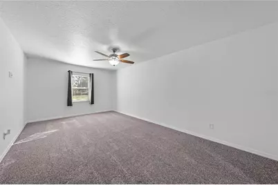 4055 Edsel Avenue, Saint Cloud, FL 34772 - Photo 77