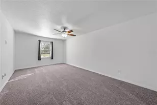 4055 Edsel Ave, Saint Cloud, FL 34772 - Photo 77