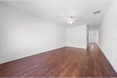 4055 Edsel Avenue, Saint Cloud, FL 34772 - Photo 17