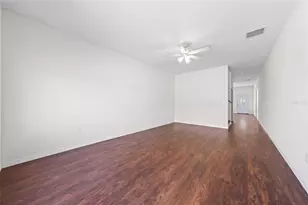 4055 Edsel Ave, Saint Cloud, FL 34772 - Photo 17