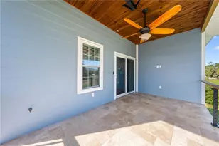 4055 Edsel Ave, Saint Cloud, FL 34772 - Photo 53