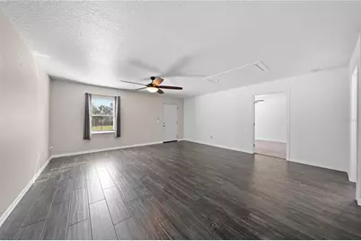 4055 Edsel Avenue, Saint Cloud, FL 34772 - Photo 67