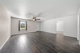 4055 Edsel Ave, Saint Cloud, FL 34772 - Photo 67