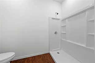 4055 Edsel Ave, Saint Cloud, FL 34772 - Photo 23