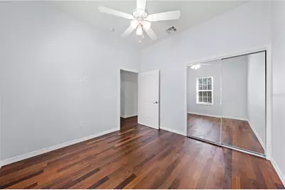 4055 Edsel Avenue, Saint Cloud, FL 34772 - Photo 31