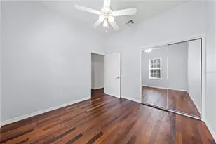 4055 Edsel Ave, Saint Cloud, FL 34772 - Photo 31