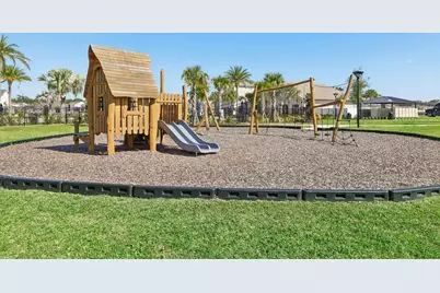 1949 Traverse Way, Kissimmee, FL 34746 - Photo 23