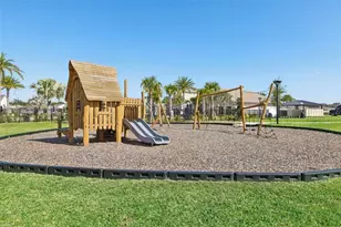 1949 Traverse Wy, Kissimmee, FL 34746 - Photo 23