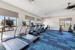 1949 Traverse Wy, Kissimmee, FL 34746 - Photo 27