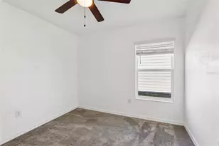 1949 Traverse Wy, Kissimmee, FL 34746 - Photo 15