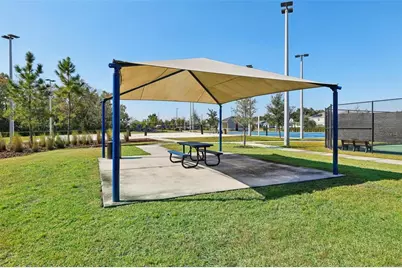 1949 Traverse Way, Kissimmee, FL 34746 - Photo 31