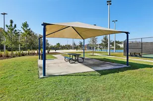 1949 Traverse Wy, Kissimmee, FL 34746 - Photo 31